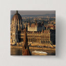 Search for barnes badges Travel