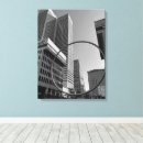 Search for montreal art Canadian