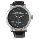 Search for funny 90th birthday gifts 90 years old