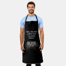 Search for pull aprons Quote