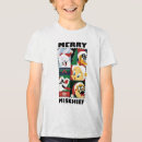 Search for bug kids tshirts Daffy duck