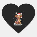 Search for soft coated wheaten terrier stickers Wolf