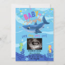 Search for surprise pregnancy announcement cards Ultrasound