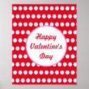 Search for happy valentines day posters Vintage