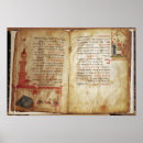 Search for jewish passover posters Manuscript