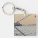 Search for nile key rings Luxor