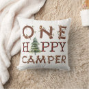 Search for camper cushions Woodland