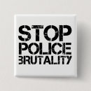 Search for brutal badges Police