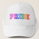 Search for lesbian pride hats Bisexual