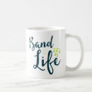 Search for magic flute mugs Marching band