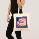 Search for cheer tote bags Blue
