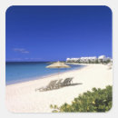 Search for coving stickers Scenic