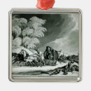 Search for flight christmas tree decorations Winter