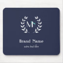 Search for laurel mouse mats Business