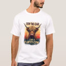 Search for fluffy cow tshirts Cowboy