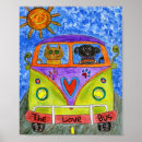 Search for funny cat and dog posters Animal