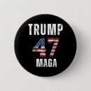 Search for inauguration day badges Vote