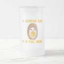 Search for egg beer glasses Cute
