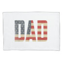 Search for fathers day pillowcases Dad