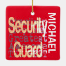 Search for guard christmas tree decorations Best