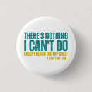 Search for reaching badges Quote