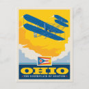 Search for anniversary state postcards Classic