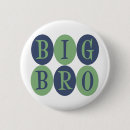 Search for big bro badges Sister