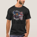 Search for 1961 tshirts Great