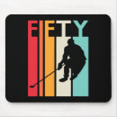 Search for 50 years mouse mats Birthday