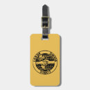 Search for archive accessories Americana