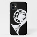 Search for horn iphone cases Instrument