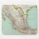 Search for vintage wall mouse mats Unique maps
