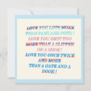 Search for boyfriend poem cards Romance
