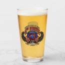 Search for 82nd airborne division mugs Fort bragg