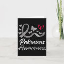 Search for group of butterflies cards Emotional distress
