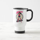 Search for greek travel mugs Super hero