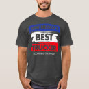 Search for truckers wife tshirts Trucker dad