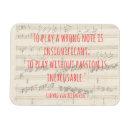 Search for beethoven quotes Piano