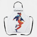 Search for hop aprons Urban