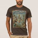 Search for mosaics tshirts Fish