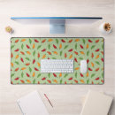 Search for chili mouse mats Food