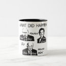 Search for vladimir putin mugs President