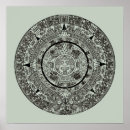 Search for wall calendars posters Antique