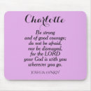 Search for holy bible mouse mats Faith