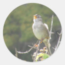 Search for sings stickers Nature