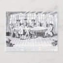 Search for humorous prints postcards English