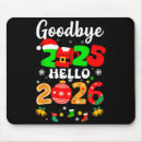 Search for new years eve mouse mats 025