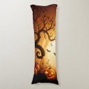Search for bat cushions Moon