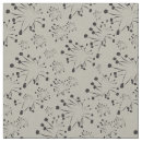 Search for dandelion fabric Flower