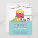 Search for ethnic birthday invitations Colourful